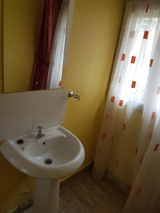 נאיוואשה Hippo Safaris Resort מראה חיצוני תמונה