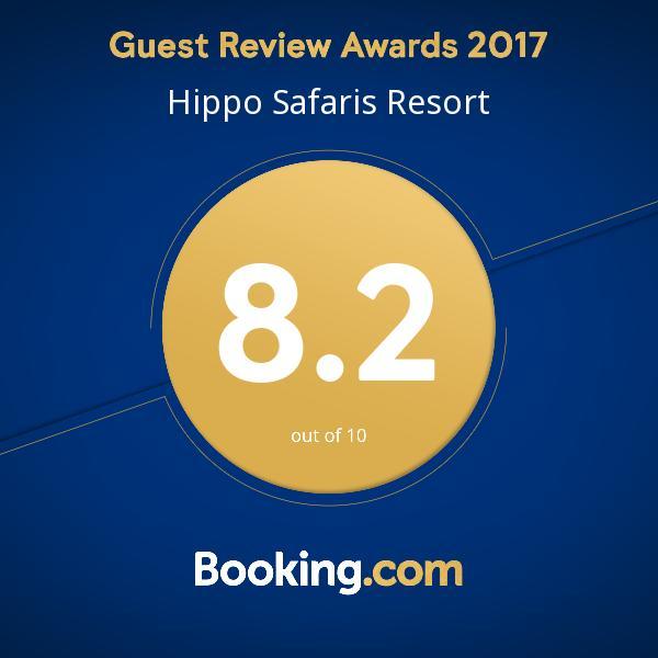 נאיוואשה Hippo Safaris Resort מראה חיצוני תמונה