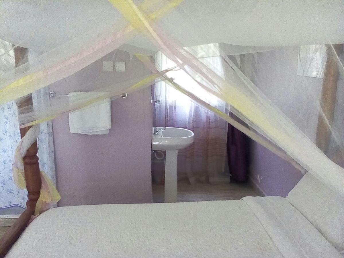נאיוואשה Hippo Safaris Resort מראה חיצוני תמונה